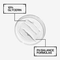 Acidic Bonding Concentrate intensive treatment is a powerful formula to protect and nourish hair from damage - Redken India